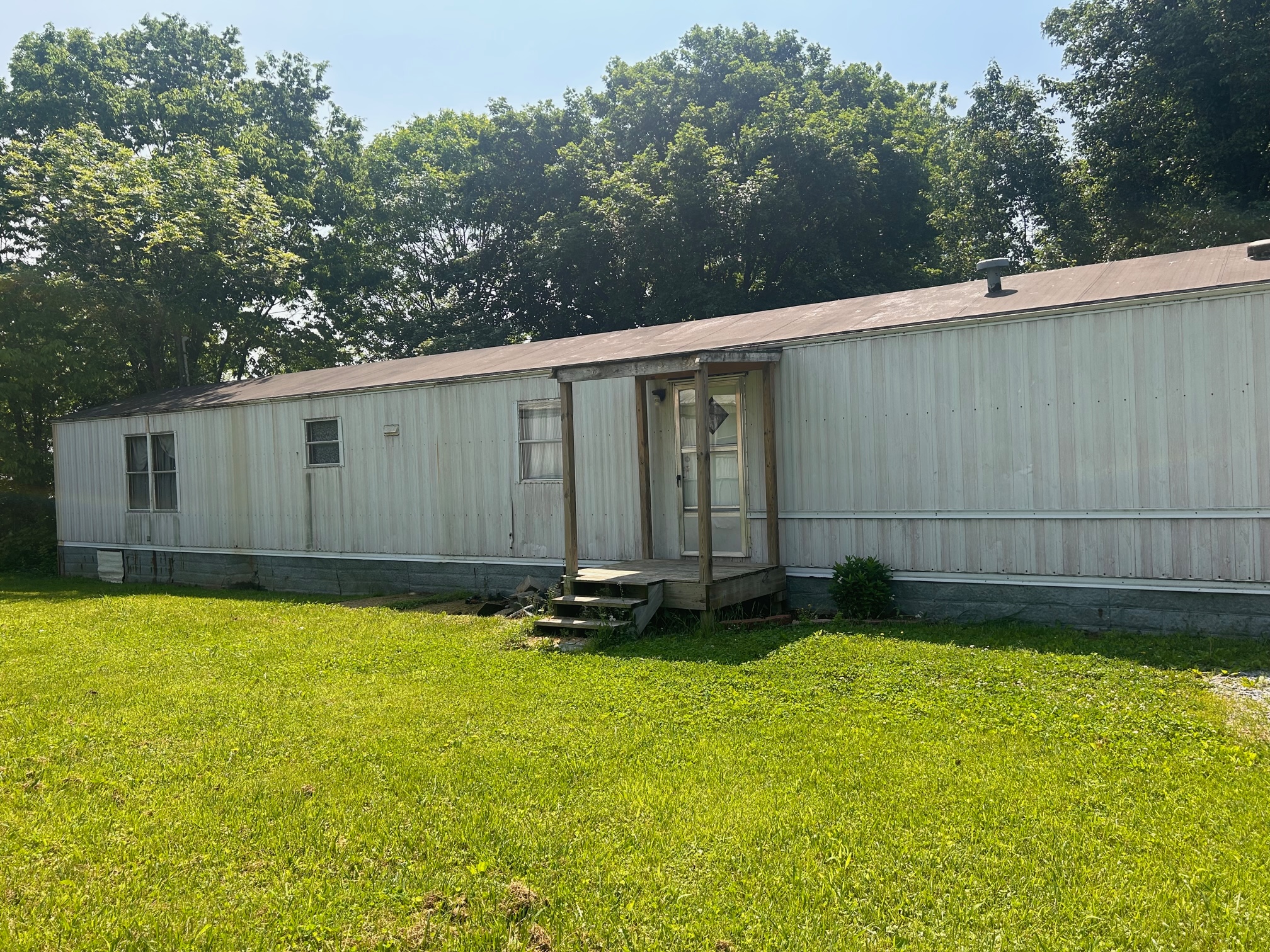 261 Scott Lane, Lot # 115