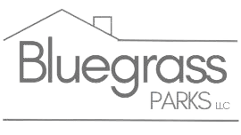 Bluegrass Parks LLC